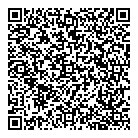 Aasta Window Cleaning QR Card