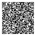 B  R Stamping QR Card