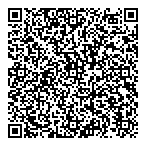 Dietrichs Meat Warehouse QR Card