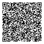 Heritage Glen Elementary Schl QR Card