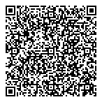 Hub International Ltd QR Card