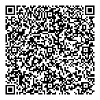 Women's Information  Support QR Card