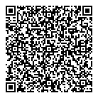 Br Powersource Ltd QR Card