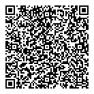 Heritage Corner QR Card