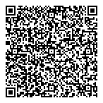 Precision Sport Spine QR Card