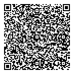 Mindflare Technology Solutions QR Card