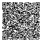 Oakville Tire Auto Centre Ltd QR Card