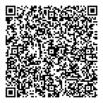 Automated Media Solutions QR Card