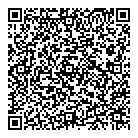 Mr Tax QR Card