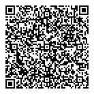 Canambaby QR Card