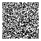 Vinyldip Inc QR Card