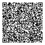 Vision Engineering  Design QR Card