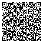 Store Support Canada QR Card