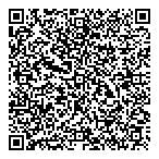 All Connect Logistical Services Inc QR Card