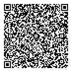 Weston Heights Montessori Acad QR Card