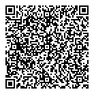 Enco Caulking QR Card