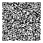 Wilson Air Tools  Equipment QR Card