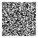 Micrologic Engineering QR Card