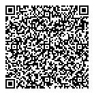 Lalonde  Assoc Inc QR Card