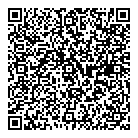 Oaklands Non-Profit QR Card