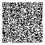 Can-Ross Environmental Services Ltd QR Card