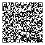 Woodward Meat Purveyors Inc QR Card