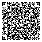 Utility Contractors Assn QR Card