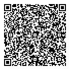 Hasty Market Corp QR Card