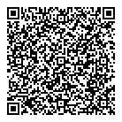 Currie Law QR Card