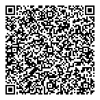 Retirement Benefits Insurance QR Card