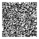 Wine Rack QR Card