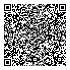 Cuisizin QR Card