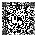 Atlas Behavior Consultation QR Card