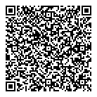 Ia Sal QR Card