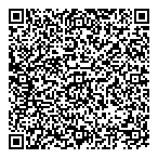 Absolute Auto Image Inc QR Card