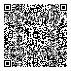 Osr Guardian Pharmacy QR Card