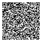 Naturopathicproducts.ca QR Card