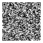 Equitus Consulting Inc QR Card