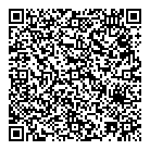 Canada Energy QR Card