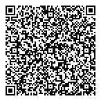 Scepanovic  Assoc QR Card