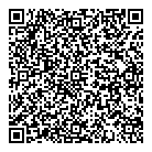 Rooms To Grow QR Card