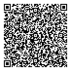 G A Educational Books  Toys QR Card