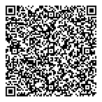 Edible Arrangements QR Card