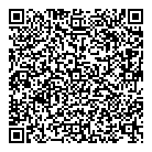 Craniotis Law Office QR Card