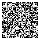 Reliv Canada Co QR Card