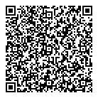 Towne  Assoc Ltd QR Card