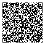 Oakville Auto Collision QR Card