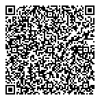 All Spanish-English Trnsltns QR Card