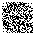 Morningstar Tae Kwon Do QR Card