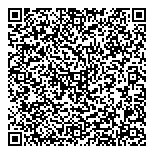 Investors Group Financial Services QR Card